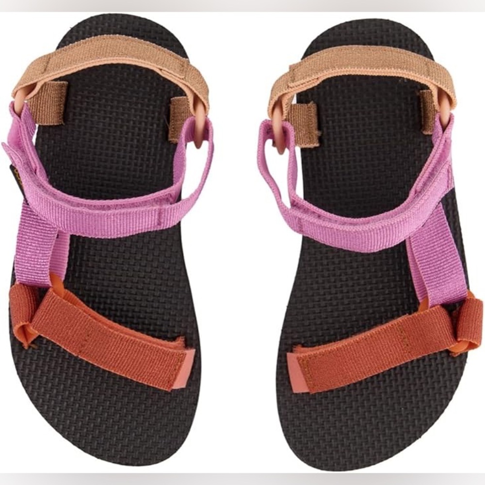 Teva Midform Universal